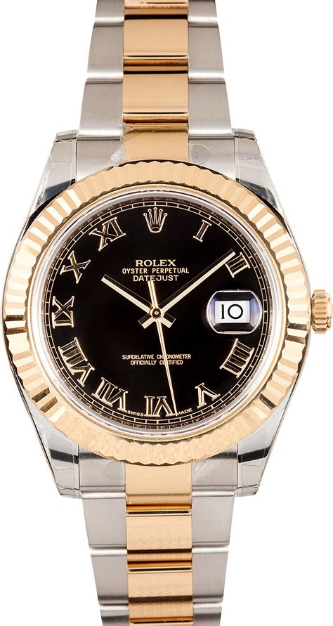 lowest price rolex watch.